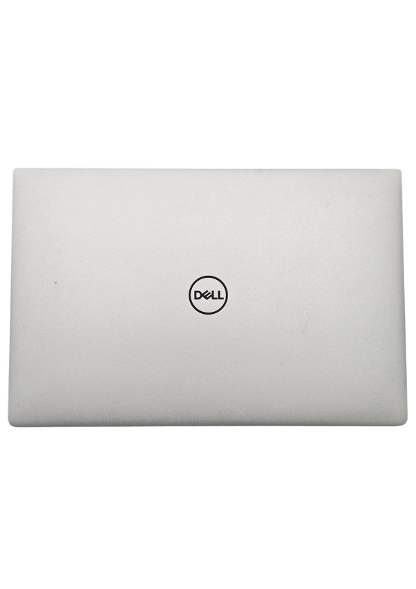 Bezramkowy ultrabook Dell XPS 9380 i7-8565U 16GB 512 SSD 13,3
